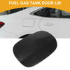 Mercedes-Benz W205 2014-2021 Fuel Filler Flap Cover Fuel Tank Door Cap