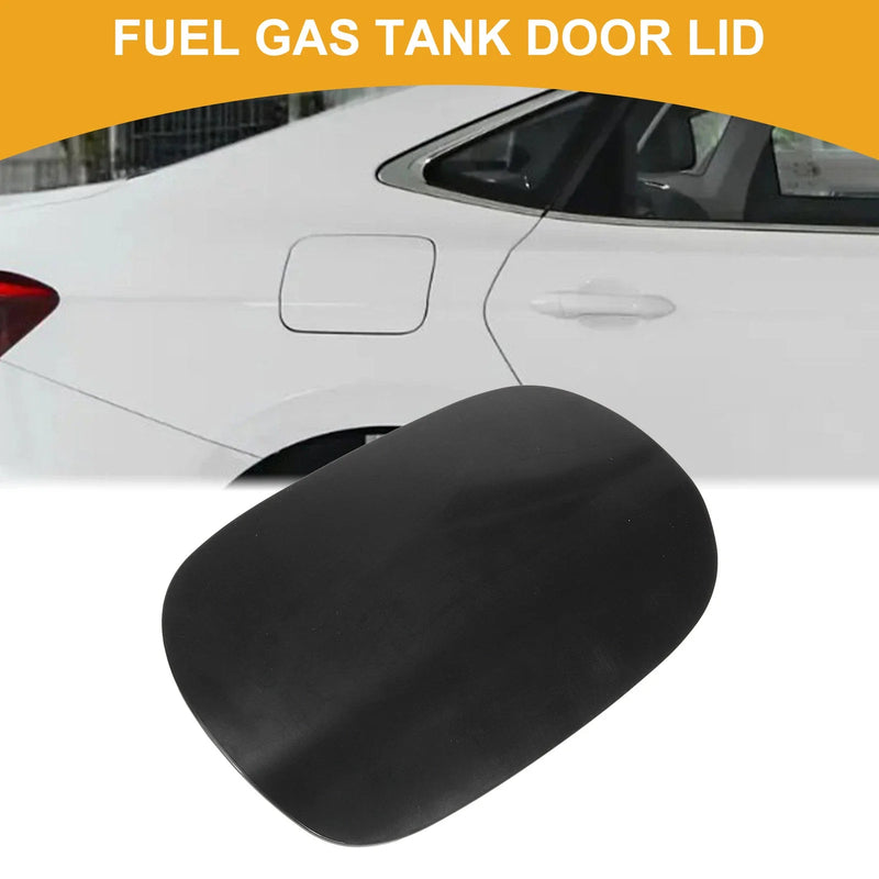 Mercedes-Benz W205 2014-2021 Fuel Filler Flap Cover Fuel Tank Door Cap