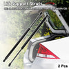 Ford Expedition Rear Hatch Lift Supports (2003-2023)