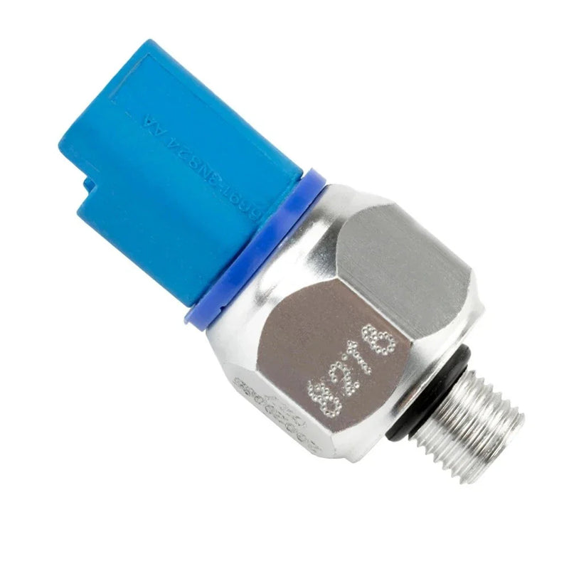 Ford Power Steering Oil Pressure Sensor (2000-2005)