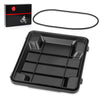 Honda Rancher 350 FE / FM / TE / TM 2000-2006 Air Box Lid & Seal