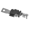 Volvo S60 / V60 Positive Battery Fuse Connector Head (2000–2019)