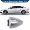 Buick LaCrosse Exterior Door Handle Cover Trim (2017–2019)