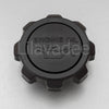 Toyota Corolla AE90 AE100 Engine Oil Fill Cap (1988-1997)