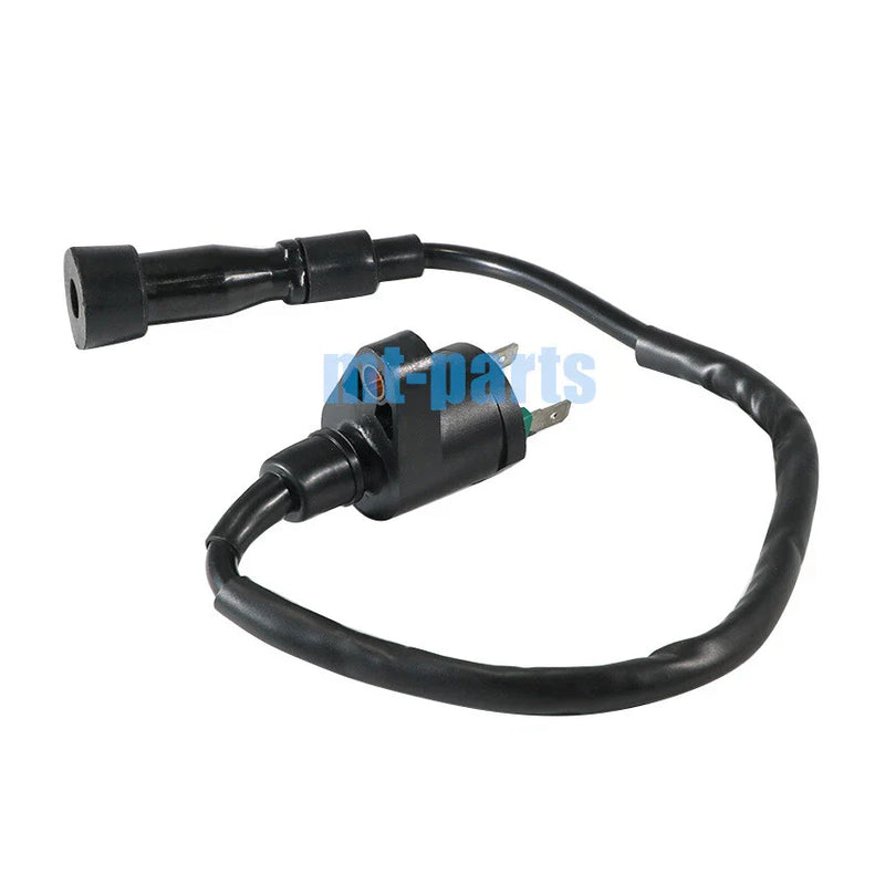 Adly ATV 320 Canyon, 300 Crossover, 400 Supermoto Ignition Coil (2007-2017)
