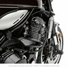 2018 Kawasaki Z900RS Frame Slider Motor Guards 2 x Left & Right (2018)
