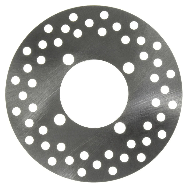 Polaris Sawtooth 200 & Phoenix 200 Front Disc Brake Rotor