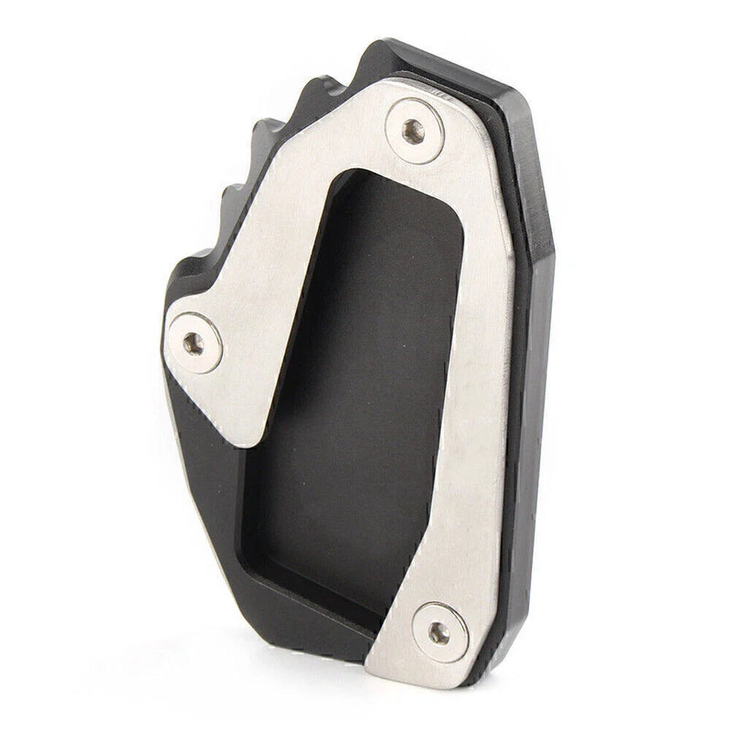 Ducati Multistrada 950 1100 1200 Kickstand Side Stand Extension (2010-2014)