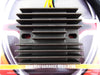Honda VTR1000 SP2 Regulator Rectifier Assembly (2002-2006)