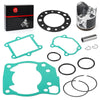 Honda CR250R 1997-2001 Piston & Gasket Top End Rebuild Kit