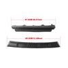 Honda Accord 10th Bumper Trim (2018-2021)