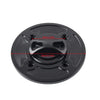 DUCATI Panigale V4 / S / R CNC Blue Gas Fuel Tank Cap Cover (2018-2021)