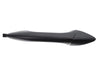 Hyundai Elantra Black Front/Rear Left Outer Door Handle (2011-2016)