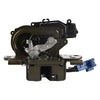 Toyota Prius Rear Tailgate Back Hatch Door Lock Actuator (2010–2015)