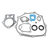 YAMAHA GOLF CART G2 G5 G8 G9 G11 Engine Rebuild Kit Gasket Seal (1985-1995)