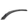 Ford Transit Front Right Wheel Arch Moulding Trim (2014-2021)