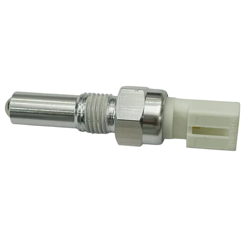 Ford Fiesta Focus Fusion Reverse Lamp Switch (2008-2019)