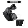Honda Accord Engine Air Intake Resonator (2008-2012)