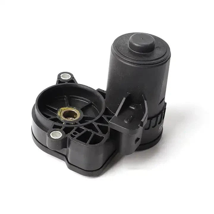 Jaguar XF IPace XE EPace FPace Right Rear Parking Brake Motor (2016–2024)