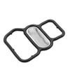 Honda Engine Valve Filter Set (36172-P08-A01, 15825-P2M-005)
