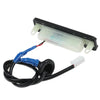 Lexus RX330 RX350 RX400h Trunk Liftgate Release Switch (2004-2006)