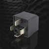Benz Car 0025427219 Air Suspension Relay