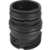 BMW E60 E83 E89 E90 Auto Trans Oil Pan Filter Kit (2007-2013)