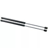 Hyundai Getz TB XL GL Gas Shock Strut (2002-2011)