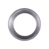 Tundra Alloy Drive Mode Knob & Side View Knob Trim Cover (2022-2024)