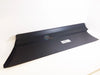 Toyota FJ75 Landcruiser (1985-1997) Left Side Door Wheel Arch Repair Panel