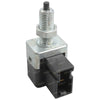 Kia Rio JB Brake Stop Light Switch (2007-2010)
