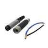 Power Plasma 100S iPTM-100 PT100M CNC Plasma Torch