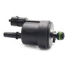 Holden VE S2 VF Commodore Calais SV6 V6 EVAP Purge Solenoid Valve (2010-2017)