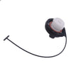 Buick Enclave Fuel Gas Tank Filler Cap (2008-2011)