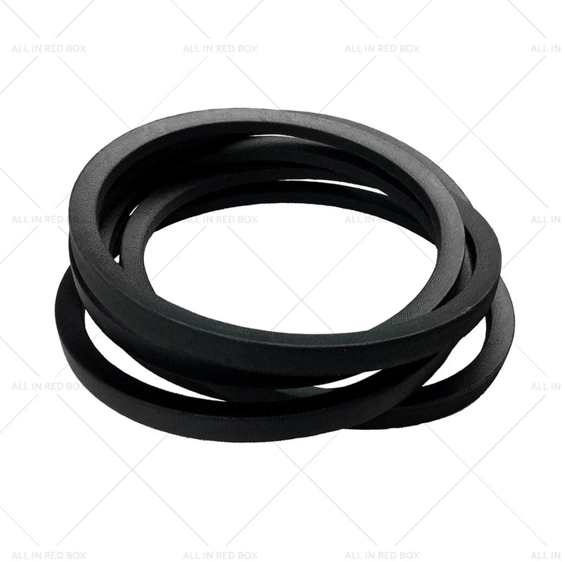 MTD Troy Bilt Cub Cadet M54 M60 Replacement Belt