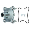 Honda FourTrax 300 TRX300FW 4x4 2 x Front Wheel Hub (1988–2000)