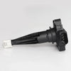 BMW Engine Oil Level Sensor (2010–2020)