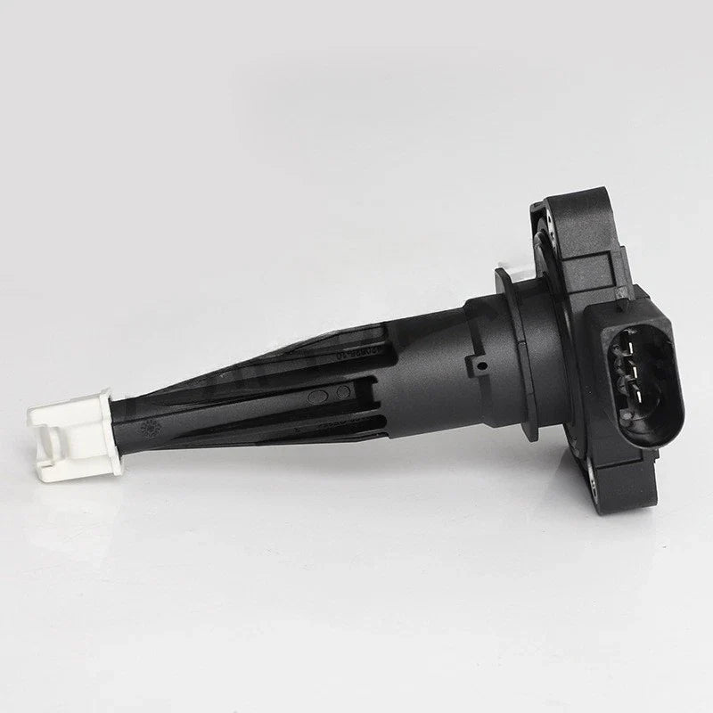 BMW Engine Oil Level Sensor (2010–2020)