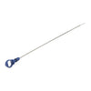Peugeot 406, 607, Partner & Citroen C5, Xantia 2 x Engine Oil Dipsticks
