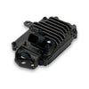 Toyota Camry, Lexus Front Cruise Control Radar Sensor (2018-2023)