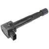 Honda Accord Euro CL CL9 Ignition Coil 4Cyl 2.4L (2003-2008)