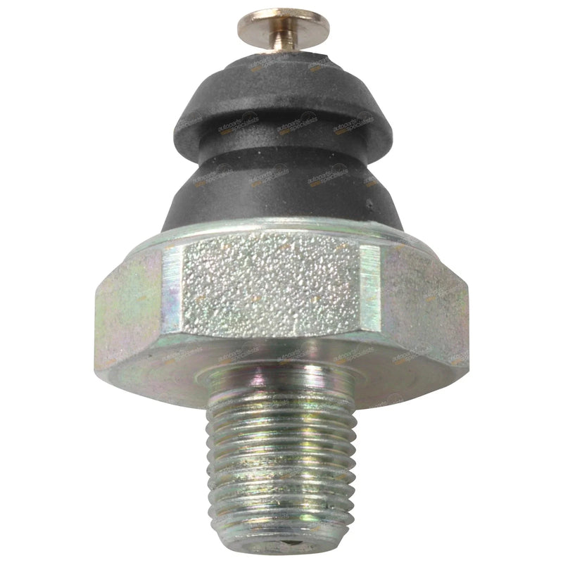 Mitsubishi Verada KE KF KH KJ KL Oil Pressure Light Switch (1996 - 2004)