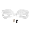 Honda XL750 Transalp Handguard (2023-2024)