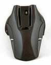 Honda CBR1000RR (2004-2007) Black F3 Rear Wheel Cover