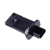 Ford Transit Tourneo 2.2 TD MAF Mass Air Flow Sensor (2007-2022)