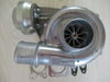 Ford Ranger, Mazda BT50 3.0L, 2.5L Billet Turbocharger (2006-2023)