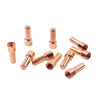 PT-100 PTM-100 IPT-100 Torch Plasma Cutting Electrode (2020-2023)