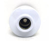 Isuzu Dmax 2.5L 4JK1 3.0L 4JJ1 Fuel Filter (2003-2006)