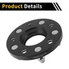 Land Rover Discovery 5x120mm Wheel Spacers (2010-2016)