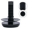 BMW 3 Series 10Pcs Trunk Boot Lining Trim Clips Rivet (1982-2013)